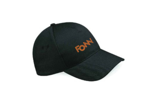 FONN - Cap